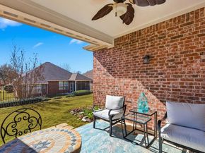277  Pebble Beach Drive , Frisco Texas 75036
