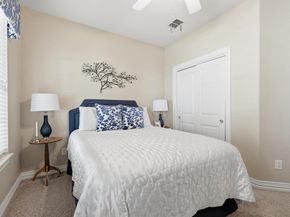 277  Pebble Beach Drive , Frisco Texas 75036