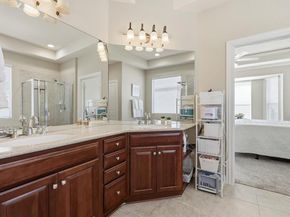 277  Pebble Beach Drive , Frisco Texas 75036