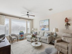 277  Pebble Beach Drive , Frisco Texas 75036