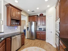 277  Pebble Beach Drive , Frisco Texas 75036