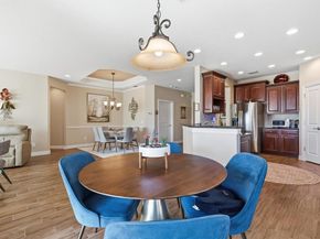 277  Pebble Beach Drive , Frisco Texas 75036