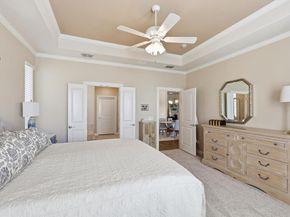 277  Pebble Beach Drive , Frisco Texas 75036