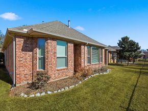 277  Pebble Beach Drive , Frisco Texas 75036