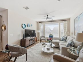 277  Pebble Beach Drive , Frisco Texas 75036