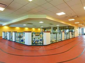 277  Pebble Beach Drive , Frisco Texas 75036