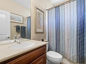 277  Pebble Beach Drive , Frisco Texas 75036