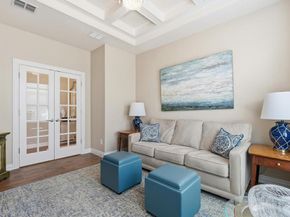 277  Pebble Beach Drive , Frisco Texas 75036