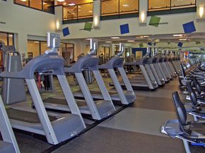 277  Pebble Beach Drive , Frisco Texas 75036