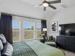 1505  Wayback Drive , Celina Texas 75009