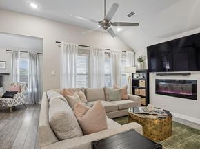 1505  Wayback Drive , Celina Texas 75009