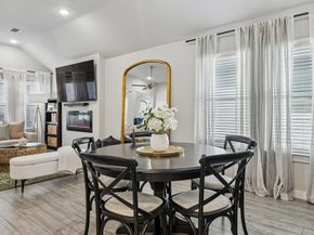 1505  Wayback Drive , Celina Texas 75009