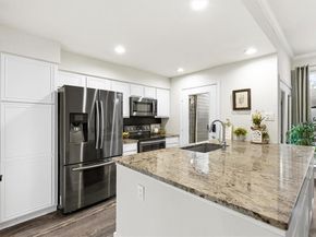 543  Josephine Street , Dallas Texas 75246