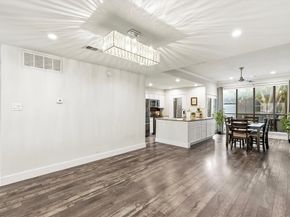 543  Josephine Street , Dallas Texas 75246