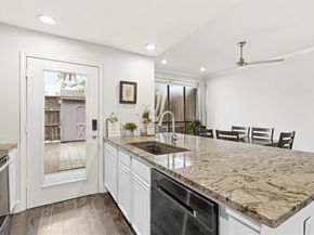 543  Josephine Street , Dallas Texas 75246
