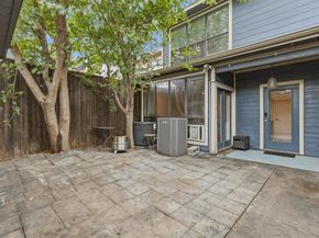 543  Josephine Street , Dallas Texas 75246