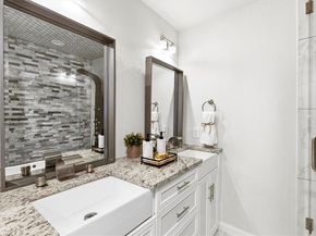 543  Josephine Street , Dallas Texas 75246