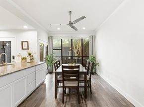 543  Josephine Street , Dallas Texas 75246