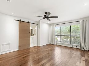 543  Josephine Street , Dallas Texas 75246