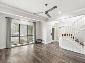 543  Josephine Street , Dallas Texas 75246