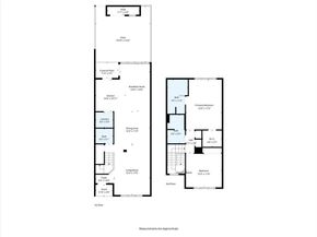 543  Josephine Street , Dallas Texas 75246