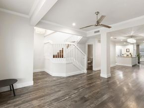543  Josephine Street , Dallas Texas 75246