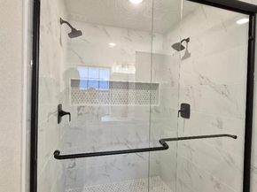 5117  Vera Cruz Drive , Garland Texas 75043