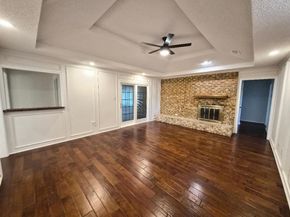 5117  Vera Cruz Drive , Garland Texas 75043