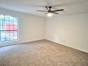 5117  Vera Cruz Drive , Garland Texas 75043