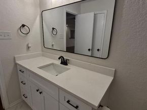 5117  Vera Cruz Drive , Garland Texas 75043