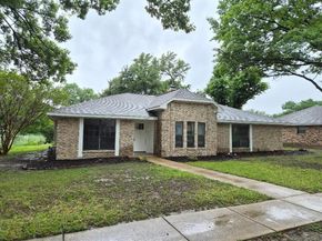 5117  Vera Cruz Drive , Garland Texas 75043