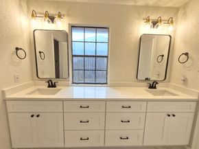 5117  Vera Cruz Drive , Garland Texas 75043