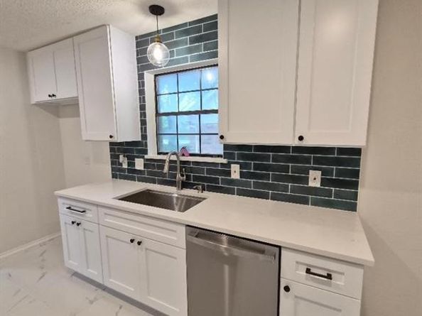 5117  Vera Cruz Drive , Garland Texas 75043