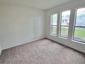 5117  Vera Cruz Drive , Garland Texas 75043