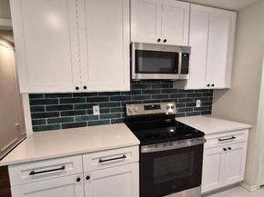 5117  Vera Cruz Drive , Garland Texas 75043