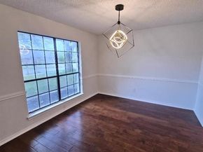 5117  Vera Cruz Drive , Garland Texas 75043