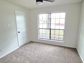 5117  Vera Cruz Drive , Garland Texas 75043