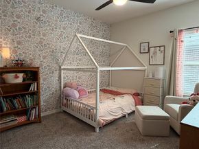 929  Philadelphia Street , Fate Texas 75189