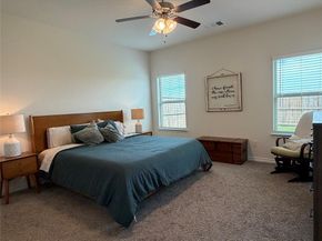 929  Philadelphia Street , Fate Texas 75189