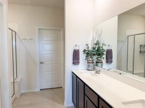 929  Philadelphia Street , Fate Texas 75189