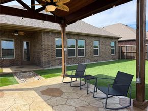 929  Philadelphia Street , Fate Texas 75189