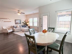929  Philadelphia Street , Fate Texas 75189