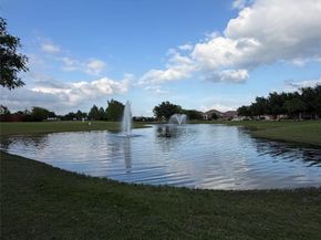929  Philadelphia Street , Fate Texas 75189