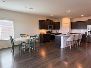 929  Philadelphia Street , Fate Texas 75189