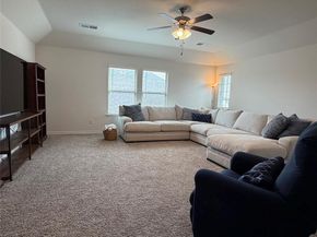 929  Philadelphia Street , Fate Texas 75189