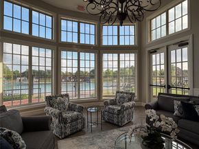 929  Philadelphia Street , Fate Texas 75189