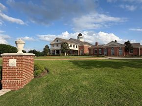 929  Philadelphia Street , Fate Texas 75189