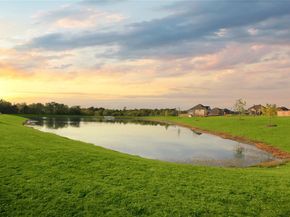 1132  Vletti Drive , Fate Texas 75087