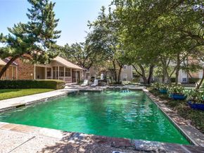 8600  Coppertowne Lane  206, Dallas Texas 75243