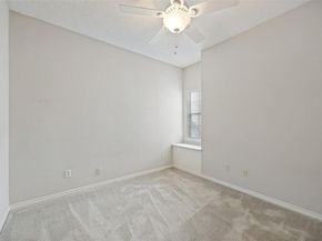 8600  Coppertowne Lane  206, Dallas Texas 75243